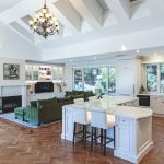 The Kitchen Design Centre