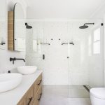 Nouvelle Designer Kitchens & Bathrooms