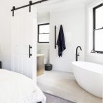 Nouvelle Designer Kitchens & Bathrooms