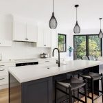 Nouvelle Designer Kitchens & Bathrooms