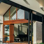 Paarhammer Windows & Doors