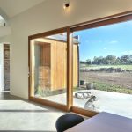 Paarhammer Windows & Doors