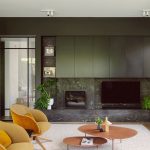 Victorian Fireplaces