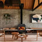 Victorian Fireplaces