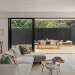 Victorian Fireplaces