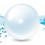 Waterco’s dual-filtration system