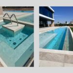 Waterco’s dual-filtration system