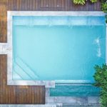 Blue Haven Pools & Spas