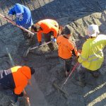 Blue Haven Pools & Spas