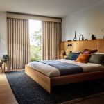 Tuiss Total Blockout Curtains