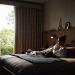 Tuiss Total Blockout Curtains