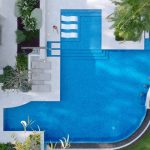 Rolling Stone Landscapes