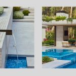 Rolling Stone Landscapes