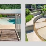 Design-it Landscapes