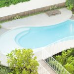 Design-it Landscapes