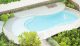 Design-it Landscapes