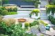 Design-it Landscapes