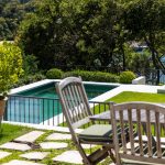 The Mahony Group / A Total Concept