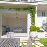 The Mahony Group / A Total Concept