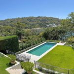 The Mahony Group / A Total Concept