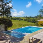 Dynamic Pool Designs