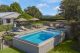 Dynamic Pool Designs