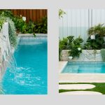 TG Excavations & Unique Pools