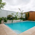 TG Excavations & Unique Pools