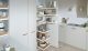 Peka Pleno Maxi Plus Larder Pull-Out