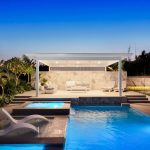 Prestige Landscape & Construction