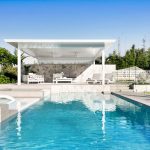 Prestige Landscape & Construction