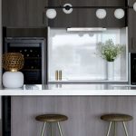 Virginia Bishop Interiors
