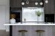 Virginia Bishop Interiors