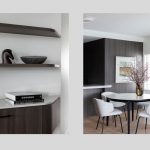 Virginia Bishop Interiors