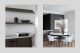 Virginia Bishop Interiors