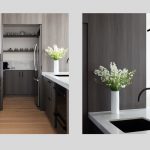 Virginia Bishop Interiors