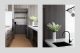 Virginia Bishop Interiors