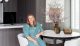 Virginia Bishop Interiors