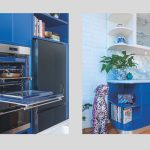 Select Kitchens