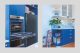 Select Kitchens