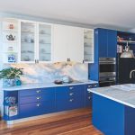 Select Kitchens