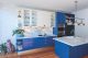 Select Kitchens