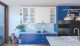 Select Kitchens