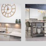 Fresh Kitchen Solutions