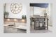 Fresh Kitchen Solutions