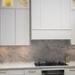Fresh Kitchen Solutions