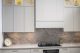 Fresh Kitchen Solutions