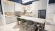 Fresh Kitchen Solutions