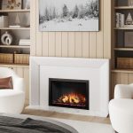 Regency Fireplace Products