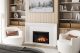 Regency Fireplace Products
